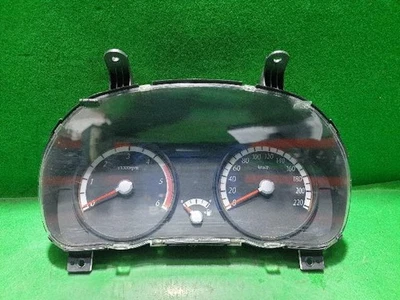 KIA Rio 2010 nuevos grupos de instrumentos Pride 94009-1G530 Foto 1 de 4