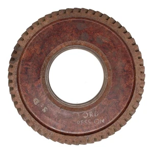 Timing Camshaft Gear 1932-1936 Ford 221 V8 85HP 8-cylinder NEW 32 33 34 35 36 - Picture 1 of 4