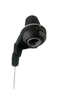 Sram SL 3.0 Comp Twister  Drehgriff Schalter  Sram Schaltwerk 00.0000.200.656 - Bild 1 von 5