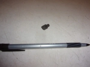 Bar adjust pin Jonsered chainsaw 3120 + nush - Picture 1 of 1