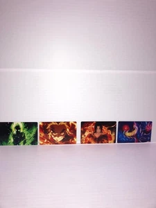 Premium Metal Artwork – Handmade Gift for Fans & Friends - Picture 1 of 10