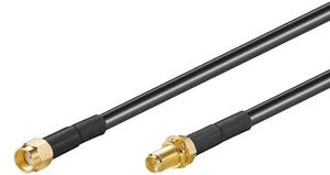 10m Wifi Antennenkabelverlängerung #p456 - Bild 1 von 1