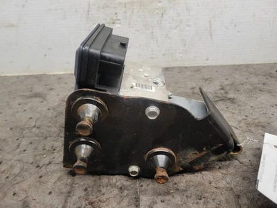 Pieza de freno antibloqueo sin paquete policial compatible con 21-23 DURANGO 1634258 Foto 1 de 4