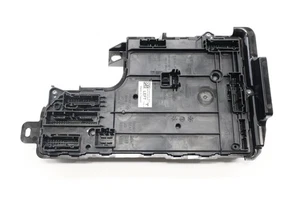 2021 TESLA MODEL Y Chassis Brain Box Lh 1497850-00-d 1497847-02-d - Picture 1 of 19