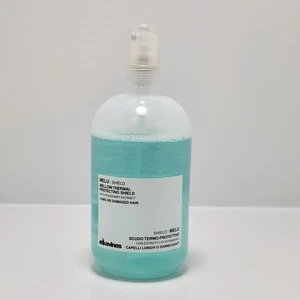 Davines MELU Mellow Thermal Protecting Shield 8.45 oz | New | Free Shipping - Foto 1 di 1