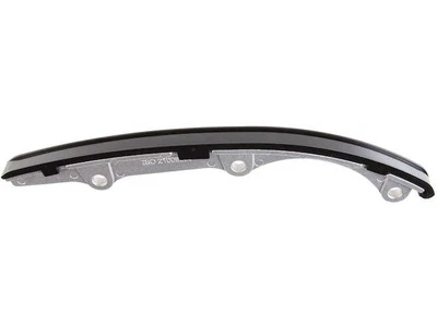 Carril guía de distribución derecho Saturn SL2 1991-1998 27559BPMS 1992 1993 1994 1995 Foto 1 de 2