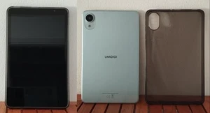 UMIDIGI G1 Tab Mini | PERFETTE condizioni | Sbloccato - Zdjęcie 1 z 10