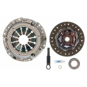 Exedy Clutch Kit For Nissan 240SX 1991-1998 | OE | L4 - Picture 1 of 3