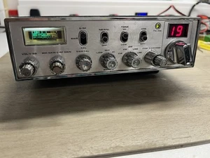 Superstar 360 FM - Afbeelding 1 van 4