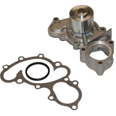 Bomba de agua 170-2103 GMB nueva para 4 corredores Toyota Tacoma 4Runner Tundra T100 95-98 Foto 1 de 4
