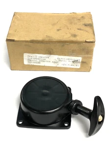 ECHO/SHINDAIWA TEIL # YA050000160, RÜCKSTOSSSTARTERBAUGRUPPE - OEM - Bild 1 von 5