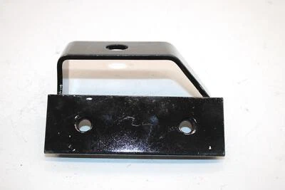 Soporte inferior trasero 92 Yamaha Ovation Le OEM 85L-21427-00-00 SYS Foto 1 de 4