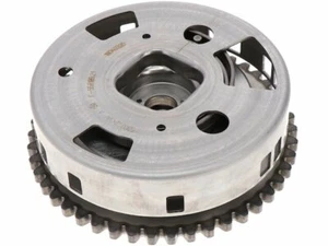 For 2011-2020 Ram 1500 Camshaft Gear Mopar 24956KD 2012 2013 2014 2015 2016 2017 - Picture 1 of 2