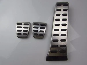 Pedal Kia Optima 2010-2015 Sportage 2010-2014 Sorento 2010-2014 manual  - Bild 1 von 2