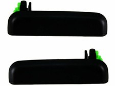 Front Door Handle Set B163VR for Toyota Tercel 1996 1995 1997 1998