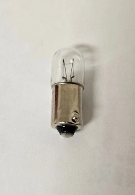 Lavazza Lampada Punta Espresso per Tazza Comp. (Nuovo) (qty 1) - Immagine 1 di 2