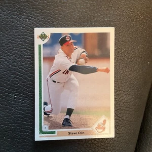Baseballkarte - Bild 1 von 2