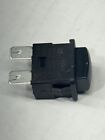 Hoover Power Scrub Deluxe Power Switch 760732001 for FH50150 FH50141 FH50130