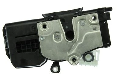 Door Lock Actuator Motor Front Left URO For 2005-2009 Buick LaCrosse - Изображение 1 из 4
