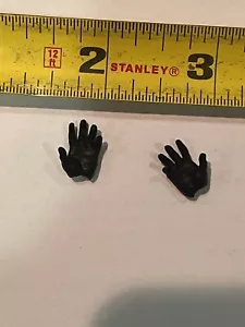 Mezco One:12 Classic Fantastic Four Invisible Woman fa causa alle mani della tempesta * - Foto 1 di 2