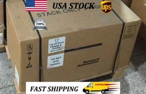 1PCS NEW AB 20G11NC8P7JA0NNNNN Via DHL - Afbeelding 1 van 1