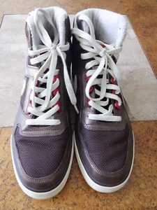 Nike Delta Force - 375851-211 - braun - Bild 1 von 20