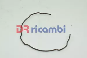 MOLLA PER SINCRONIZZATORE 4ª 5ª V. PER DUCATO SCUDO ULYSSE Camb. MLGU 9645385980 - Foto 1 di 4