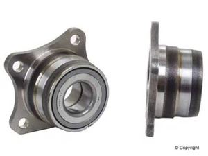Rear Wheel Bearing Hub for Toyota Camry Lexus ES300 - Imagen 1 de 1
