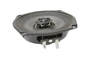 2010 Victory Cross Country Speaker - Picture 1 of 10