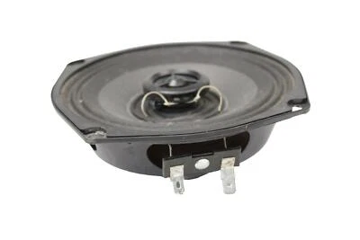 2010 Victory Cross Country Speaker - Image 1 of 4