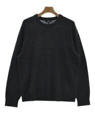 Theory Knitwear/Sweater BlackxWhite(Mixed) L 2200428303051