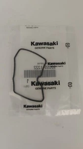 OEM O-RING KAWASAKI | 92055-1222 Schwimmerbehälter KLR EX KLX ZR ZRX ZX - Bild 1 von 1