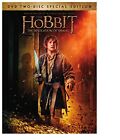 Hobbit, The: The Desolation of Smaug (Special Edition) (DVD)