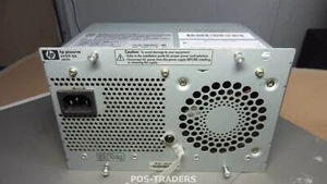 Alimentation secteur HP J4839A, ProCurve GL/XL 500W - TIRÉE DE HP J4850A 5304xl - Photo 1/3