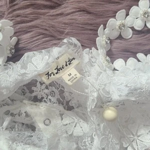 Rosette Cami - Picture 1 of 1