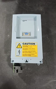 CVA1 - Cutler-Hammer - Control Unit for SVX9000 - SVX00031V018 Software - Picture 1 of 2