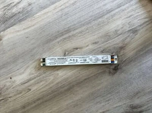 Osram 79377 OT50W/CS1400C/UNV/SD/L 120-277V 50W StepDim eldoLED 2743YR - Picture 1 of 4