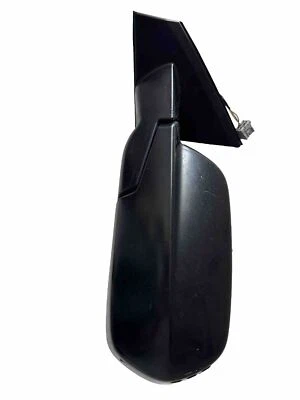 2007 2008 2009 2010 2011 HONDA CR-V LEFT SIDE DOOR MIRROR OEM - Image 1 of 4