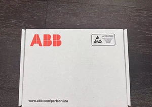 NEU ABB RUSB-02 Wechselrichter Debugging-Tool schneller Versand - Bild 1 von 3