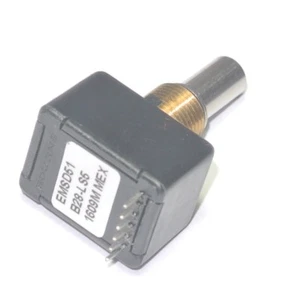 CODIFICADOR EMS22D51-B28-LS5 BOURNS marcado: EMSD51-B28-LS5 _ [CANTIDAD = 1 pieza] - Imagen 1 de 1