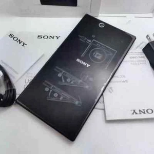 SONY Xperia Z Ultra 16GB C6833 C6802 Unlocked - Picture 1 of 9