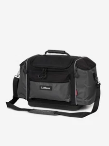 Kit de aseo LeMieux Pro - negro - Imagen 1 de 1