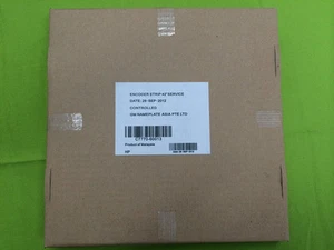 C7770-60013 FIT FOR HP DSJ 500 510 800 ENCODER STRIP 42 inch B0 NEW - Picture 1 of 1