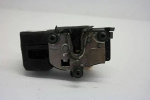 2006 HUMMER H2 LH Left front Driver Door Lock Actuator - Bild 1 von 12