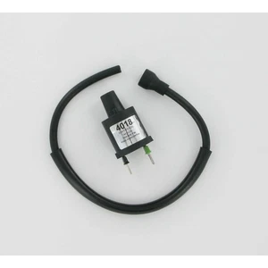 Ricks Motorsport Electrics Hot Shot Ignition Coil - 23-602 - Picture 1 of 2