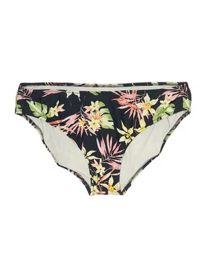 Freya Women Green Swimsuit Bottoms L - Image 1 of 2