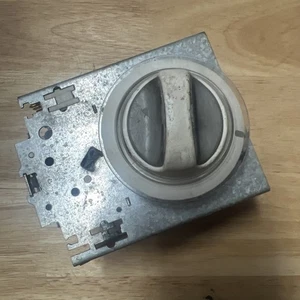 Kenmore Washing Machine Timer 3955193 3955349 3955736 3955773 661649 - Picture 1 of 4