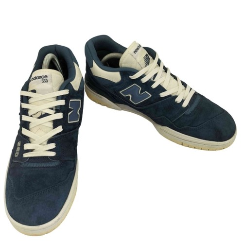 NEW BALANCE (New Balance) scarpe uomo sneakers usate BAZZ 0