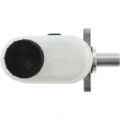 Brake Master Cylinder-Premium Centric 130.65136 fits 10-11 Ford Ranger - Image 1 of 4