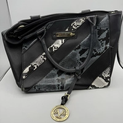 Monedero Versace 19-69 Abbigliamento Sportivo SRL Foto 1 de 4